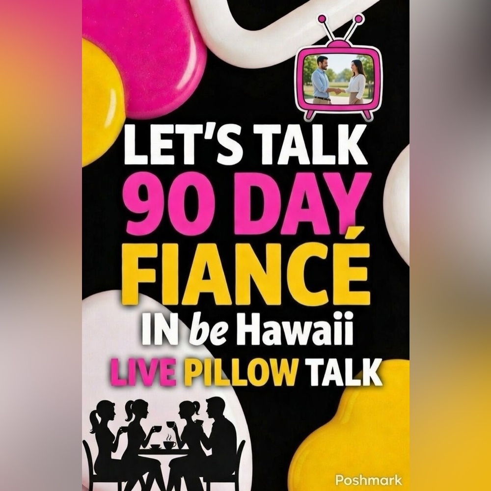 𝑩𝒆𝑯𝒂𝒘𝒂𝒊𝒊 🤙 𝒊𝒔 𝑳𝑰𝑽𝑬 ❤️🤙 - BeHawaii is LIVE -  buy sell - Picture 6 of 17